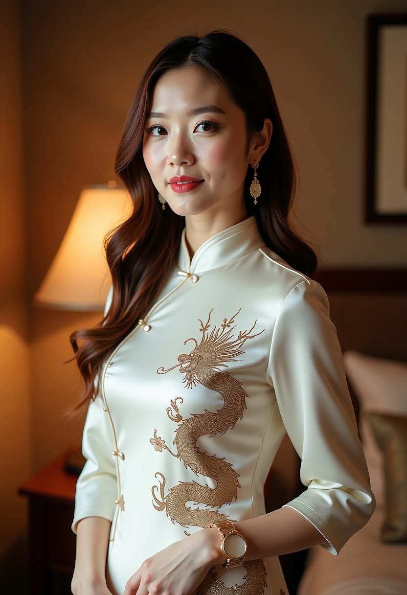 称呼的分寸